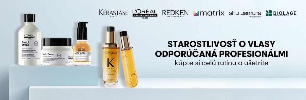 Bundles_multibrand_SP